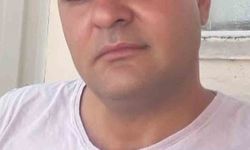 Dananın kafa darbesiyle ağır yaralanan sahibi hayatını kaybetti