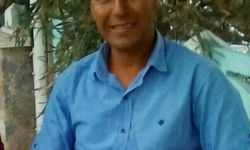 Datça’da tarlada ölü olarak bulundu