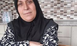 Dilovası’ndaki yangın faciasında acı detay: Hayatını kaybeden işçi sigortasızmış