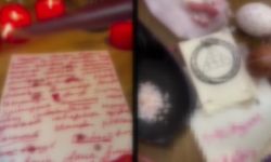 Dini duyguları istismar ederek vatandaşları dolandıran çeteye operasyon: 62 şüpheli gözaltına alındı