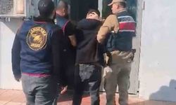 Diyarbakır’da 11 yıldır aranan katil yakalandı