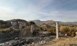 Diyarbakır’da 4 kişinin öldüğü viyadük kazasında 3 tutuklama