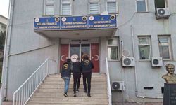 Diyarbakır’da haklarında kesinleşmiş hapis cezası bulunan 94 kişi yakalandı