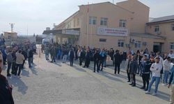 Diyarbakır’da inşaatı devam eden köprü çöktü: 3 ölü, 2 yaralı