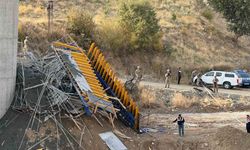 Diyarbakır’da viyadük kazasında ölü sayısı 4’e yükseldi
