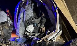 Diyarbakır’ın 9 aylık kaza bilançosu ağır oldu: 26 ölü, 4 bin 611 yaralı