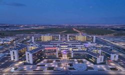 Doktoru darp eden şahıslar tutuklandı