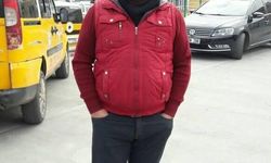 Düğün çıkışı 1 kişinin öldüğü olaya ilişkin 4 gözaltı