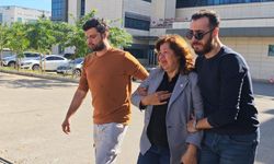 Düğününe günler kala öldürülen güvenlik görevlisinin annesi: "Nikah kapısı morg kapısı oldu"