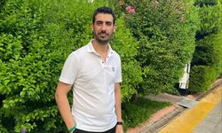 Dükkanında tartıştığı kişi tarafından öldürüldü