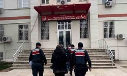 Edirne’de yapay zekâ destekli operasyonda 3 FETÖ şüphelisi yakalandı