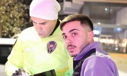 Ehliyeti yok, muayenesi yok, sigortası yok: "Yapacak bir şey de yok"