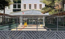 Ejegül Ovezova cinayetinde sanık hakim karşısında