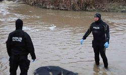 Elazığ’da kayıp çocuğun cansız bedeni bulundu