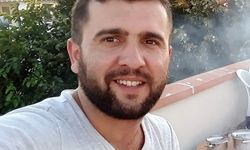 Erzincan’da 45 gündür aranan gencin cesedi bulundu