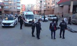 Erzurum’daki kadın cinayetinin şok eden detayları ortaya çıktı