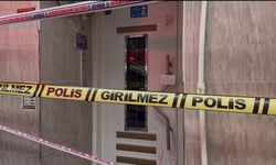 Esenyur’ta 7 kişi böcek ilacından zehirlendi, mahalleli olayı anlattı