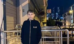 Esenyurt’ta annesinin baygın bulduğu çocuk hastanede hayatını kaybetti