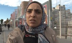 Esenyurt’ta fırında yaşanan yumruk yumruğa alacak kavgasının detayları ortaya çıktı