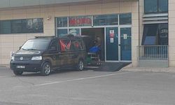 Estetik ameliyat sonrası hayatını kaybeden Alman kadının cenazesi ülkesine götürüldü