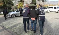 Evinde ölü bulunmuştu: Cinayeti 8 ay sonra DNA örneği aydınlattı