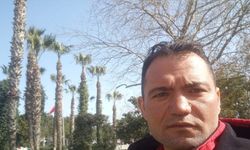 Evinde ölü olarak bulundu