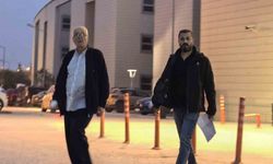 Bursa'da evlendiğini öğrendiği eski eşini bıçakla ağır yaraladı