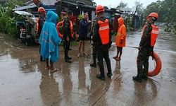 Filipinler’i vuran süper tayfunda ölü sayısı 27’ye yükseldi, 2 kişi kayıp