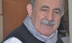 Gazeteci Sönmez Zonguldak’ta defnedilecek