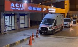 Gaziantep’te bir şahıs tartıştığı ağabeyini öldürdü