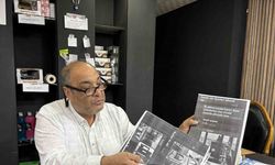 Gaziantep’te soba esnafı taklitçiliğiyle 650 bin TL’lik dolandırıcılık