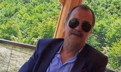 Gaziosmanpaşa’da korkunç cinayet: 13 yaşındaki çocuk, 60 yaşındaki dedesini silahla öldürdü