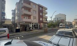 Gebze’deki farklı bir mahallede yeni ihbar: 3 binadan 42 kişi tahliye edildi