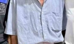 Gelinini öldüren kayınpeder cezaevinde ölü bulundu