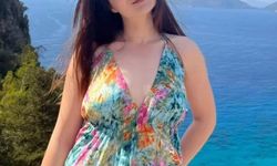 Genç sağlık çalışanın öldüğü kazada ehliyetsiz sürücü tutuklandı