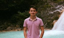 Gişe kazasında acı detay: Doktor Savran hayatını kaybetti