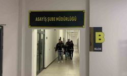 Göbek bağıyla öldürülmüştü: Bebek cinayetinin faili 18 yıl sonra tutuklandı