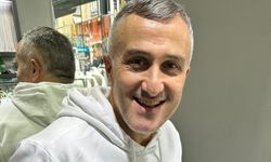 Gümüşçü cinayeti sanığına müebbet hapis