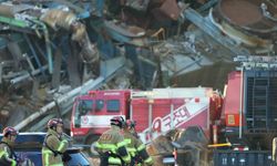 Güney Kore’deki termik santral kazasında can kaybı 5’e yükseldi