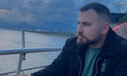 Gürültü tartışması, düğününe günler kalan güvenlik görevlisinin hayatına maloldu