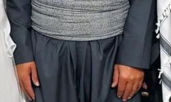 Hakkari’de kamyonet Zap Suyu’na uçtu: 2 ölü, 3 yaralı