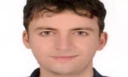 Hakkarili genç öğretmen kalbine yenik düştü