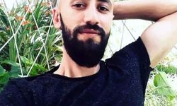 Hastaneden dönen eşi 41 yaşındaki kocasını evde ölü olarak buldu