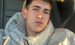 Haymana Belediye Başkanı Koç’un yeğeni evinde ölü bulundu