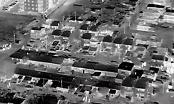 Huzur ve Güven Uygulaması: 4 tutuklama