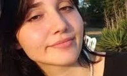 İkbal Uzuner’in mezarında uygunsuz hareketlerde bulunan 3 şahıs tutuklandı