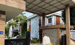 İki Filistinli gencin villadaki gizemli ölümünde yeni detay