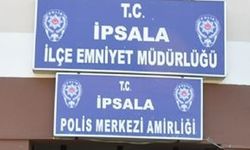 İpsala’da tefecilik operasyonu: 3 kişi gözaltında