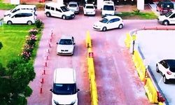 Isparta’da ekimde 602 aranan şahıs yakalandı