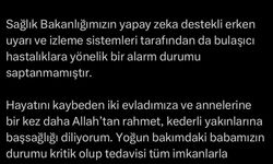 İstanbul İl Sağlık Müdürü Güner’den gıda zehirlenmesi açıklaması